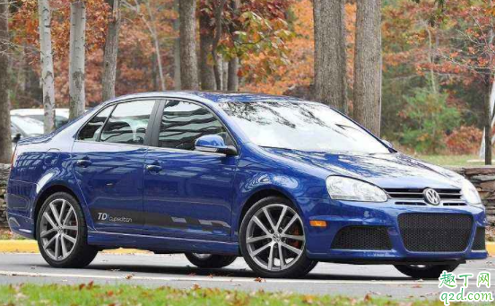 新柴油车第一次用要注意什么 柴油车行驶过程自动熄火是什么原因