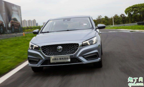 自动挡挂p挡拉手刹吗 有什么小窍门避免忘记放手刹