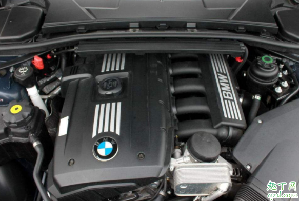 水泵坏了能继续开车吗 汽车水泵出水管没有压力怎么回事