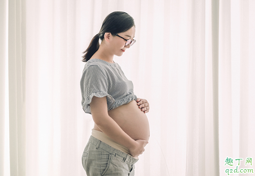 孕妇怎么洗头姿势不累 孕妇洗头不方便怎么办