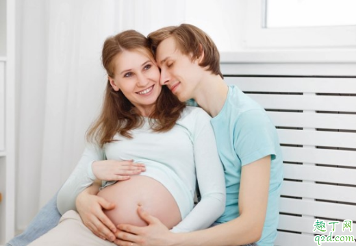 孕妇怎么洗头姿势不累 孕妇洗头不方便怎么办