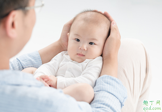 尿不湿穿多了会容易尿床吗 尿不湿穿久了会尿失禁吗