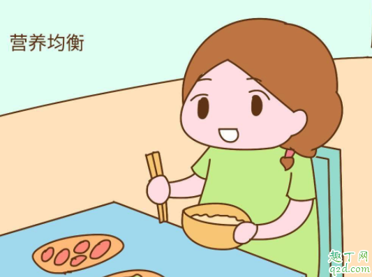 孕期营养过剩对母亲有哪些影响 孕妇会不会营养过剩