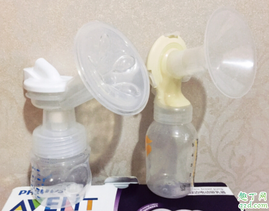 可不可以一直用吸奶器喂奶 吸奶器喂奶怎么喂