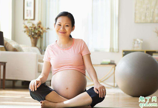 孕妇不孕吐正常吗 孕妇不孕吐的原因分析