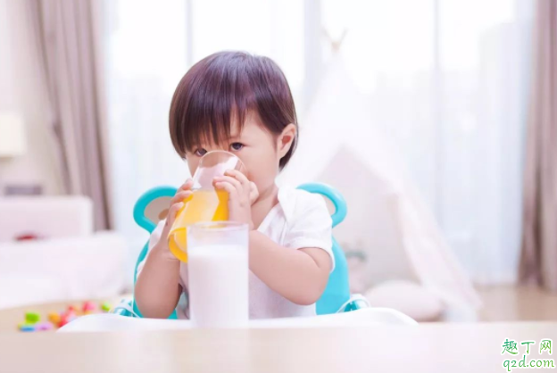 宝宝为什么会拉肚子怎么回事 宝宝拉肚子怎么样好的快