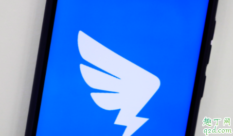 直播网课老师会看到我的手机屏吗 怎么防止网课老师窥屏