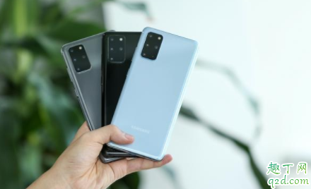 三星S20支持无线快充吗 三星S20支持8K视频拍摄吗