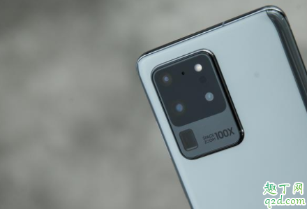 三星S20支持无线快充吗 三星S20支持8K视频拍摄吗