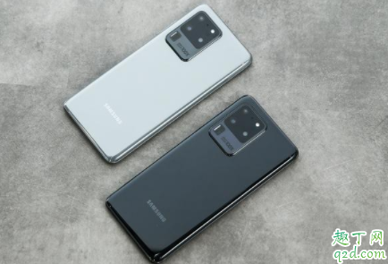 三星S20支持无线快充吗 三星S20支持8K视频拍摄吗