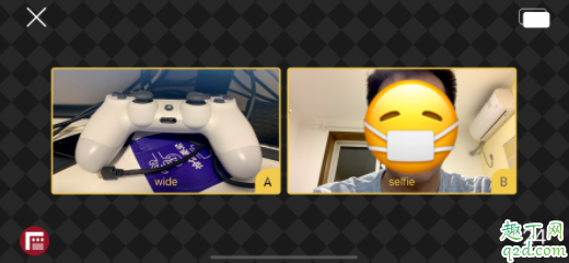 iPhone 11 Pro多机位拍摄怎么用 支持多机位拍摄的苹果手机机型