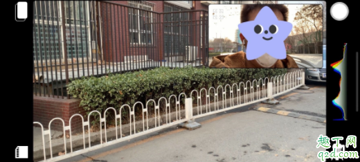 iPhone 11 Pro多机位拍摄怎么用 支持多机位拍摄的苹果手机机型