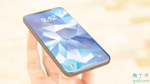 iphone12有几个摄像头 iphone12有几个颜色