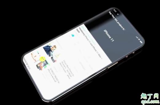 iphone12有几个摄像头 iphone12有几个颜色