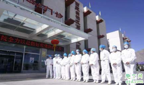 疫情期间怎么联系社区负责人 疫情期间怎么加社区微信好友