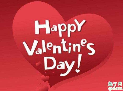 有没有情侣一起看电影的软件 情侣云互动app有哪些