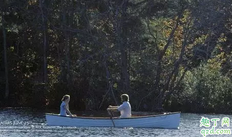 有没有情侣一起看电影的软件 情侣云互动app有哪些