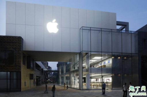 苹果什么时候出5gipad 苹果5g版iPad Pro配置怎么样