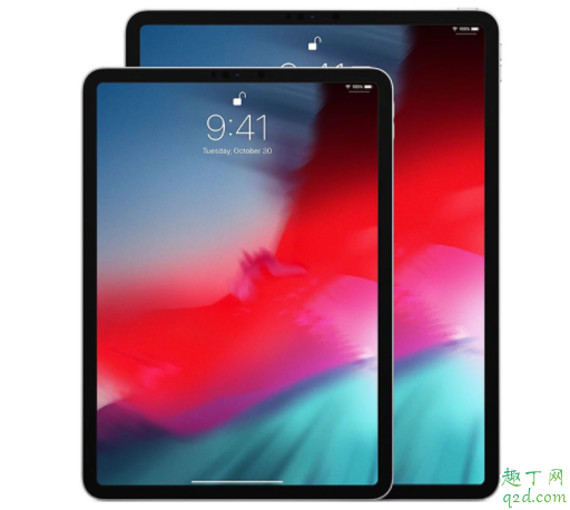 苹果什么时候出5gipad 苹果5g版iPad Pro配置怎么样