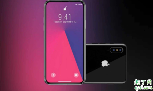 苹果什么时候出5gipad 苹果5g版iPad Pro配置怎么样