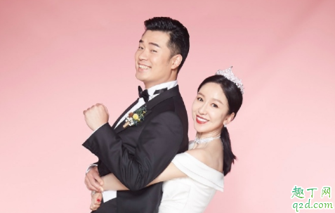 爱情公寓5表情包微信怎么下载 爱情公寓5表情包添加微信教程