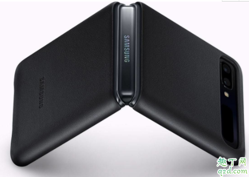 三星Galaxy Z Flip上市时间什么时候 三星galaxy z flip价格