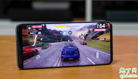 小米10售价多少钱 小米10配置怎么样