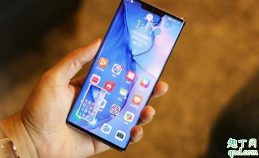 小米10防水吗 p2i防水相当于ip几级防水