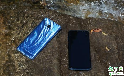 ip53和ip68防水等级什么概念 ip67和ip68哪个防水等级更高