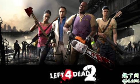 适合两个人在家玩的游戏有哪些 宅家里有什么耐玩的休闲手游