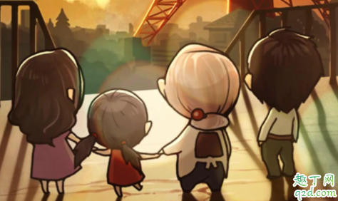 适合两个人在家玩的游戏有哪些 宅家里有什么耐玩的休闲手游