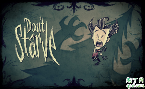 适合两个人在家玩的游戏有哪些 宅家里有什么耐玩的休闲手游