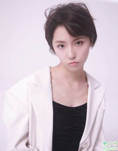 诸葛大力成果斗鱼直播是真的吗 成果狗哥斗鱼直播房间号ID怎么进