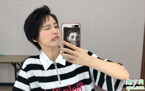 诸葛大力成果斗鱼直播是真的吗 成果狗哥斗鱼直播房间号ID怎么进