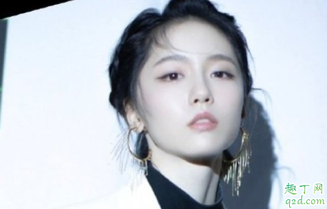 诸葛大力成果斗鱼直播是真的吗 成果狗哥斗鱼直播房间号ID怎么进