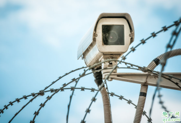 电子眼闪了一下是被拍了吗 路上的电子眼会拍违停吗