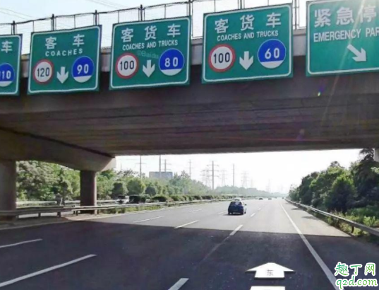 电子眼违章罚款多久时间内必须交 电子眼违章有没有迟纳金