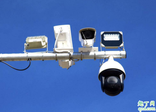 电子眼违章罚款多久时间内必须交 电子眼违章有没有迟纳金