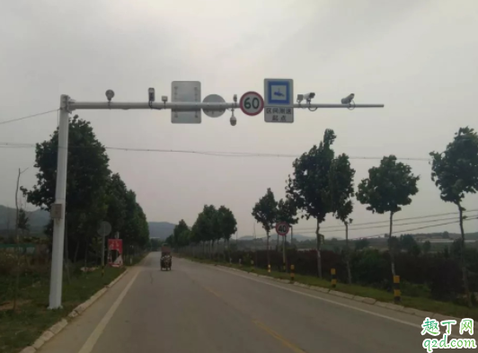 电子眼违章罚款多久时间内必须交 电子眼违章有没有迟纳金