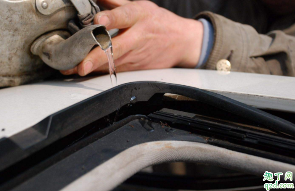 买车要不要带天窗的 汽车天窗有几种