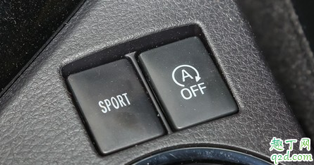 汽车启停功能好不好 发动机启停到底要不要开