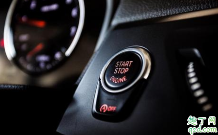 汽车启停功能好不好 发动机启停到底要不要开