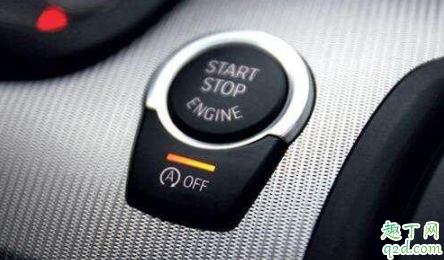 汽车启停功能好不好 发动机启停到底要不要开