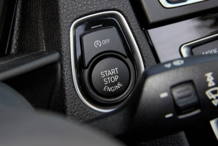汽车启停功能好不好 发动机启停到底要不要开