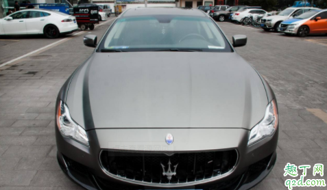 汽车电镀件生锈怎么办 汽车零件的电镀工艺流程