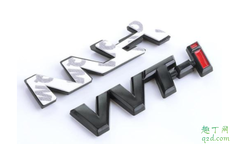 汽车电镀件生锈怎么办 汽车零件的电镀工艺流程