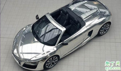 汽车电镀件生锈怎么办 汽车零件的电镀工艺流程