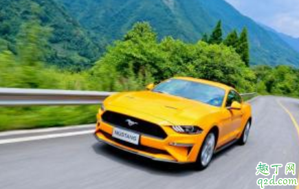 汽车起步猛加油门好吗 开车猛踩油门真的毁车吗