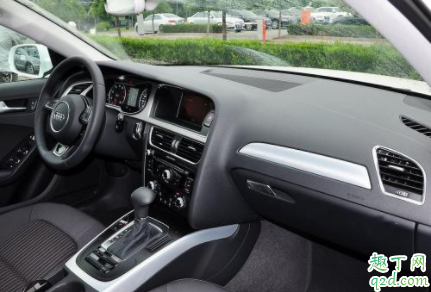 汽车起步猛加油门好吗 开车猛踩油门真的毁车吗