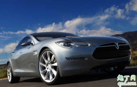 汽车起步猛加油门好吗 开车猛踩油门真的毁车吗